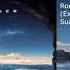 Roman Messer Feat Cari Serenity Extended Mix