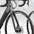 Cilo Premium E Bike Alpincross Spare Jetzt 2 000