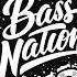 OSIAS BASS GOD