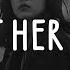 Let Her Go Sad Songs Playlist For Broken Hearts Depressing Songs 2024 That Make You Cry