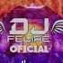 MEGAMIX ITALO DANCE REMIX 2022 BY DJFELIPEOFICIAL