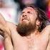 Daniel Bryan S Greatest Victories WWE Playlist