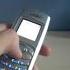 Samsung SGH C100 Ringtones