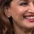 Madhuri Dixit The Anupam Kher Show Season 2 13th September 2015