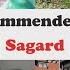 Top 5 Recommended Hotels In Sagard Best Hotels In Sagard