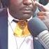 Rugano Rwa Apostle SAMMY K Njorua Canjamuka Na Wakirumba Kameme Fm Very Powerful PART 2