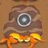 Basscropus The Amber Island CRYPTID Mysingingmonsters Msm Cryptids Amberisland