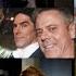 Criminal Minds Hotch And Haley Someone You Loved By Colm R Mcguinness