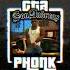 GTA SAN ANDREAS PHONK REMIX