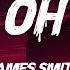 James Smith My Oh My Lyrics