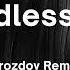 A Rassevich The Endless Sea VetLove Mike Drozdov Extended Remix