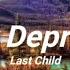 Last Child Diary Depresiku Lirik Lagu