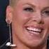 Pink And Kelly Clarkson 5 Songs Best Audio The Kelly Clarkson Show February 6 2023