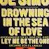 Joe Simon Drowning In The Sea Of Love 1972 Soul Purrfection Version