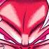 GOKU BLACK SONG Divine Justice Divide Music Dragon Ball Super