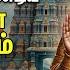 Tuesday Murugan Tamil Devotional Songs Palani Thiruchendur Tiruthani Pazhamudircholai