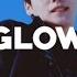 Stray Kids 스트레이 키즈 GLOW Line Distribution