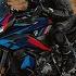 Testride BMW M1000XR Mir Fehlen Die Worte