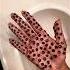 Do You Have Trypophobia Asmr