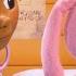 The Doc And Bella Are In 10 Episodes Doc McStuffins Compilation Disneyjr