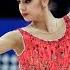 Margarita Mamun Ball Music 2015 Exact Cut