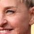 Ellen DeGeneres Is LEAVING The U S And Moving Overseas E News