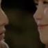 That Winter The Wind Blows Kiss Scene Kim Bum