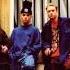 East 17 It S Alright The Guvnor Mix 1993