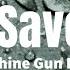 God Save Me Machine Gun Kelly Lyrics