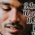 Dhanush Melody Songs Tamil DhanushSongs TamilSongs LoveSongs