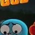 Oh God No Cover Gumball Gumball Animation