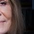 Gloria Steinem Full Address And Q A Oxford Union