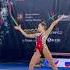 Arina Averina Ribbon EF 23 60 Olympico Moscow 2021