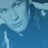 Johnny Logan Hold Me Now Audio