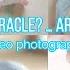 Is It A Miracle Around 70 Video Photography 奇跡か アラセブ Tokyo AI Gravure Book