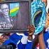 RAYON SPORT KU ISOKO RY IMALI N IMIGABANE BIRTH DAY OF H E PAUL KAGAME LE 23 10 2024