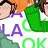 Okeokeoke And Lalalala Eddsworld EddMatt And TomTord