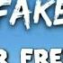 The Tech Thieves Fake 1 Hour Free Beat Please Don T Fake It