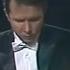 Mikhail Pletnev Plays Rachmaninoff Prelude Op 23 No 2 In B Flat Major Moscow 1987