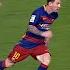 Super Sub Messi Vs Atletico Madrid Away 2015 16 English Commentary HD 1080i