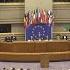 Европарламент за предложение заморозить переговоры о вступлении Турции в ЕС