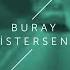 Buray İstersen Lyric Video