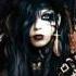 Black Veil Brides Rebel Love Song HD Lyrics