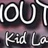 The Kid Laroi Without You Lyrics Lyrics Rap