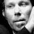 Jersey Girl Tom Waits