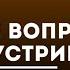 Главные вопросы арт индустрии ПОДКАСТ ОТ ГАЛЕРЕИ ТРИПТИХ второй выпуск