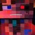 Cradles A Minecraft Music Video Animations Darknet AMV MMV