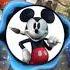 Epic Mickey MeanStreet Mashup Jim Dooley And The Epic Teams Music