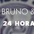 Bruno Marrone 24 Horas De Amor Áudio Oficial