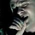 Disturbed Down With The Sickness Official Music Video HD UPGRADE